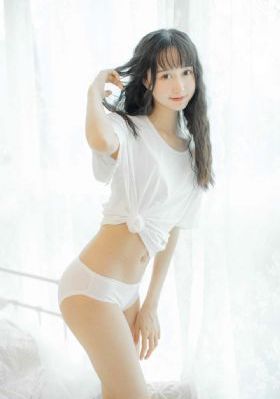 军舰岛 电影_韩国在线观看